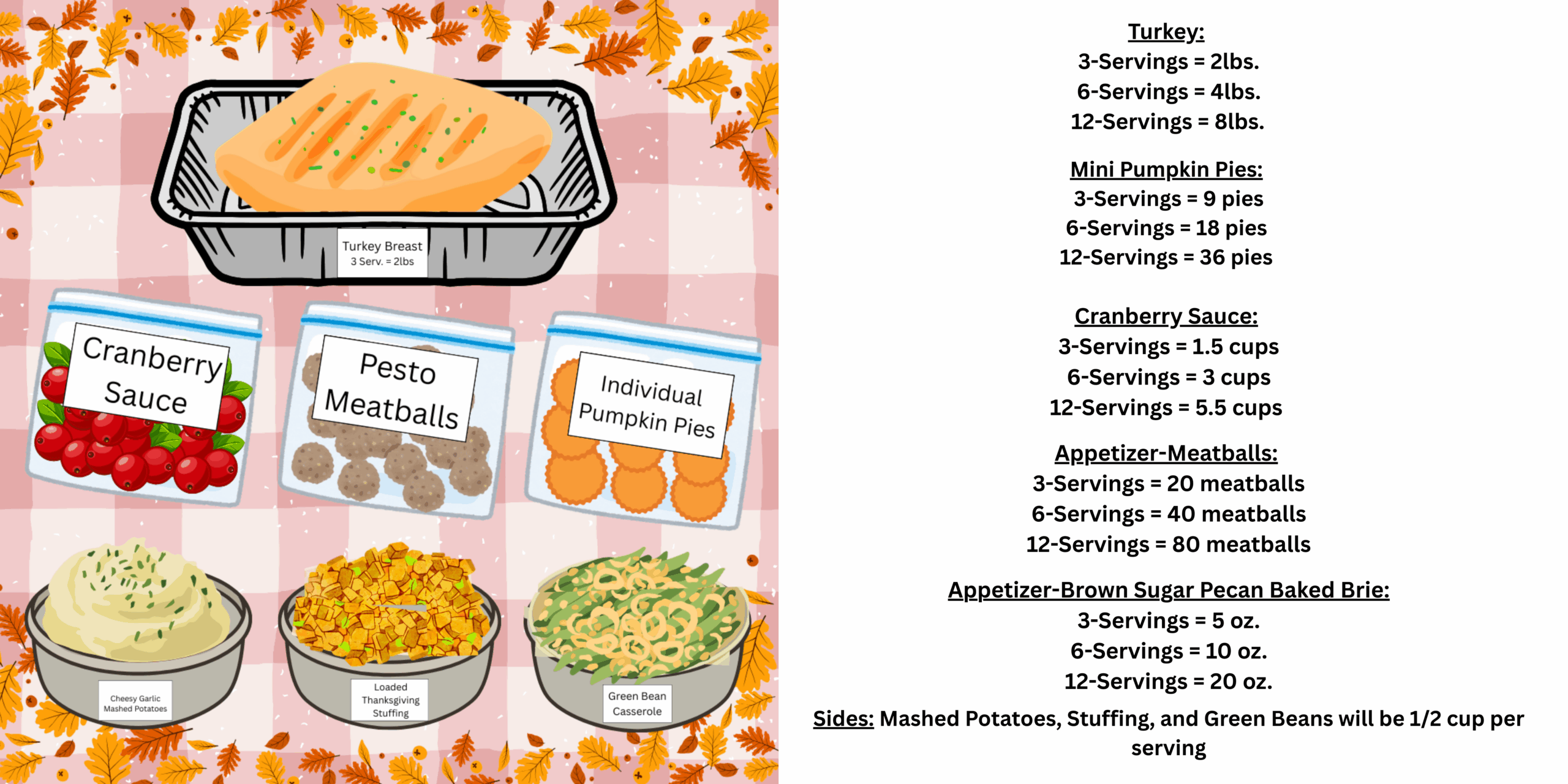 Thanksgiving Graphic (2)